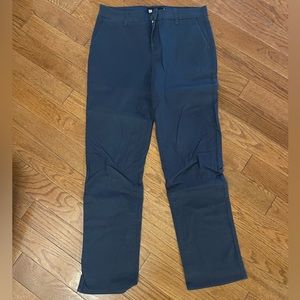 RSQ Slim Straight Chino Pants